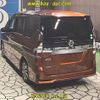 nissan serena 2019 -NISSAN--Serena GFC27-190740---NISSAN--Serena GFC27-190740- image 2