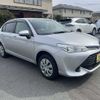 toyota corolla-axio 2016 769235-250401145023 image 2