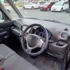 suzuki spacia 2017 CFJ1837799 image 25