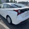 toyota prius 2020 CFJ1528297 image 2