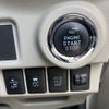 daihatsu cast 2016 -DAIHATSU--Cast LA250S-0028765---DAIHATSU--Cast LA250S-0028765- image 13