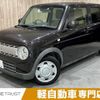 suzuki alto-lapin 2015 -SUZUKI--Alto Lapin DBA-HE33S--HE33S-107211---SUZUKI--Alto Lapin DBA-HE33S--HE33S-107211- image 1