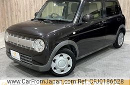 suzuki alto-lapin 2015 -SUZUKI--Alto Lapin DBA-HE33S--HE33S-107211---SUZUKI--Alto Lapin DBA-HE33S--HE33S-107211-