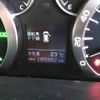 toyota vellfire 2012 -TOYOTA--Vellfire ATH20W--ATH20-8021848---TOYOTA--Vellfire ATH20W--ATH20-8021848- image 6