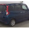 toyota roomy 2018 quick_quick_DBA-M900A_0139593 image 2