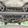 daihatsu mira-tocot 2018 quick_quick_LA550S_LA550S-0006449 image 19