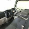 nissan atlas 2015 CFJ1835822 image 5