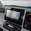suzuki spacia 2018 -SUZUKI--Spacia DAA-MK53S--MK53S-127773---SUZUKI--Spacia DAA-MK53S--MK53S-127773- image 16