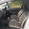 nissan note 2018 CFJ1813981 image 8
