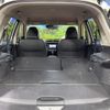 nissan x-trail 2016 quick_quick_T32_T32-012725 image 10