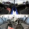 honda fit 2012 quick_quick_GE6_1603472 image 11