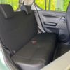 daihatsu mira-e-s 2020 CFJ1711740 image 10