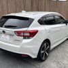 subaru impreza-wagon 2017 -SUBARU--Impreza Wagon DBA-GT6--GT6-030891---SUBARU--Impreza Wagon DBA-GT6--GT6-030891- image 15