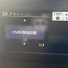 honda n-box 2018 -HONDA--N BOX DBA-JF3--JF3-1119095---HONDA--N BOX DBA-JF3--JF3-1119095- image 4