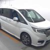 honda stepwagon-spada 2020 quick_quick_6BA-RP3_1304923 image 1