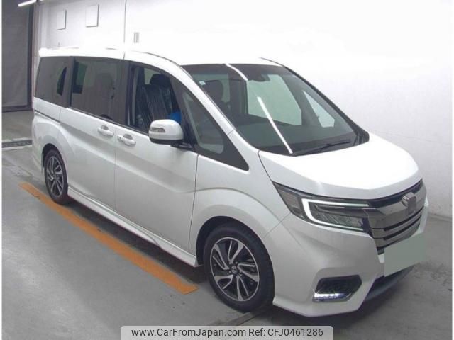 honda stepwagon-spada 2020 quick_quick_6BA-RP3_1304923 image 1