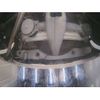 honda n-van 2019 CFJ1748394 image 7