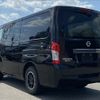 nissan caravan-van 2018 -NISSAN--Caravan Van CBF-VR2E26--VR2E26-107174---NISSAN--Caravan Van CBF-VR2E26--VR2E26-107174- image 16