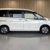 nissan serena 2020 -NISSAN--Serena 6AA-HC27--HC27-026158---NISSAN--Serena 6AA-HC27--HC27-026158- image 18