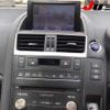 lexus hs 2014 CFJ1783285 image 5
