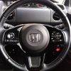 honda n-box 2021 -HONDA--N BOX 6BA-JF3--JF3-2307770---HONDA--N BOX 6BA-JF3--JF3-2307770- image 11