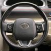 toyota sienta 2016 -TOYOTA--Sienta DAA-NHP170G--NHP170-7054806---TOYOTA--Sienta DAA-NHP170G--NHP170-7054806- image 13