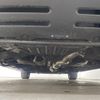 mitsubishi delica-d5 2021 CFJ1565633 image 8