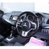 mitsubishi lancer 2008 CFJ1559410 image 6