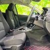 mazda demio 2017 quick_quick_DBA-DJ3FS_DJ3FS-313963 image 5
