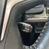toyota crown 2013 CFJ1590374 image 10