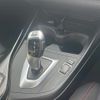 bmw 1-series 2017 -BMW--BMW 1 Series LDA-1S20--WBA1S520505G81980---BMW--BMW 1 Series LDA-1S20--WBA1S520505G81980- image 3