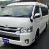 toyota regiusace-van 2015 quick_quick_CBF-TRH216K_TRH216-8006835 image 1