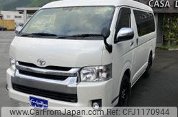 toyota regiusace-van 2015 quick_quick_CBF-TRH216K_TRH216-8006835