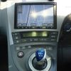 toyota prius 2009 -TOYOTA 【高崎 300ﾜ2255】--Prius ZVW30--0081925---TOYOTA 【高崎 300ﾜ2255】--Prius ZVW30--0081925- image 22