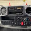 hino dutro 2018 CFJ1703513 image 11