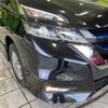 nissan serena 2018 -NISSAN--Serena DAA-HFC27--HFC27-009699---NISSAN--Serena DAA-HFC27--HFC27-009699- image 14