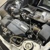 honda s660 2016 -HONDA--S660 DBA-JW5--JW5-1015578---HONDA--S660 DBA-JW5--JW5-1015578- image 28