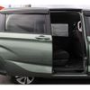 honda freed 2020 CFJ1819573 image 29