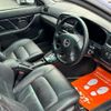 subaru legacy-b4 2002 CFJ1131097 image 14