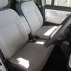 daihatsu move-canbus 2024 -DAIHATSU--Move Canbus 5BA-LA850S--LA850S-0059217---DAIHATSU--Move Canbus 5BA-LA850S--LA850S-0059217- image 6