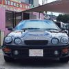 toyota celica 1994 quick_quick_E-ST205_ST205-0001379 image 3