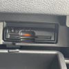 nissan serena 2017 -NISSAN--Serena DAA-GFC27--GFC27-063398---NISSAN--Serena DAA-GFC27--GFC27-063398- image 3