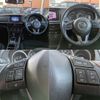 mazda atenza 2014 -MAZDA--Atenza Wagon LDA-GJ2FW--GJ2FW-111756---MAZDA--Atenza Wagon LDA-GJ2FW--GJ2FW-111756- image 9