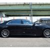 mercedes-benz s-class 2019 -MERCEDES-BENZ--Benz S Class DBA-222183--WDD2221832A489664---MERCEDES-BENZ--Benz S Class DBA-222183--WDD2221832A489664- image 8