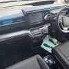 honda stepwagon 2017 quick_quick_6AA-RP5_RP5-1055707 image 5