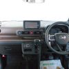 daihatsu move-canbus 2024 -DAIHATSU 【名変中 】--Move Canbus LA850S--1036228---DAIHATSU 【名変中 】--Move Canbus LA850S--1036228- image 16