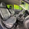 nissan x-trail 2014 -NISSAN--X-Trail DBA-NT32--NT32-020179---NISSAN--X-Trail DBA-NT32--NT32-020179- image 9