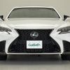 lexus ls 2018 -LEXUS--Lexus LS DAA-GVF50--GVF50-6004529---LEXUS--Lexus LS DAA-GVF50--GVF50-6004529- image 24