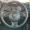 suzuki jimny-sierra 2022 -SUZUKI--Jimny Sierra 3BA-JB74W--JB74W-175978---SUZUKI--Jimny Sierra 3BA-JB74W--JB74W-175978- image 7