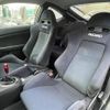 honda integra 2006 CFJ1704124 image 12